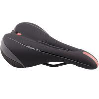 (TRS-2) Men's Terazzo