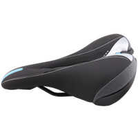 (TRS-W2) Women's Terazzo