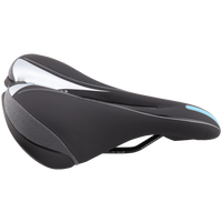 (TRS-W2) Women's Terazzo