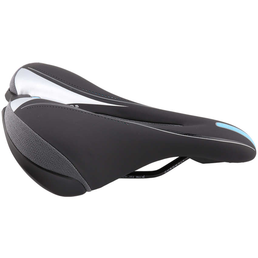 (TRS-W2) Women's Terazzo