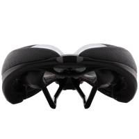 (TRS-W2) Women's Terazzo