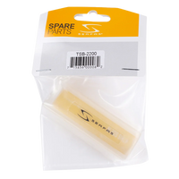 2019 True Series Headlight Spare Batteries