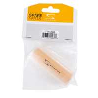 2019 True Series Headlight Spare Batteries