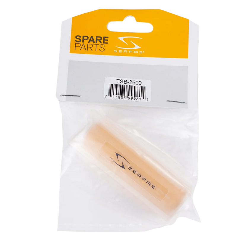 2019 True Series Headlight Spare Batteries