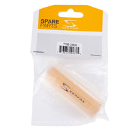 2019 True Series Headlight Spare Batteries