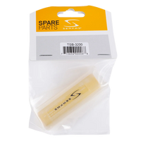 2019 True Series Headlight Spare Batteries