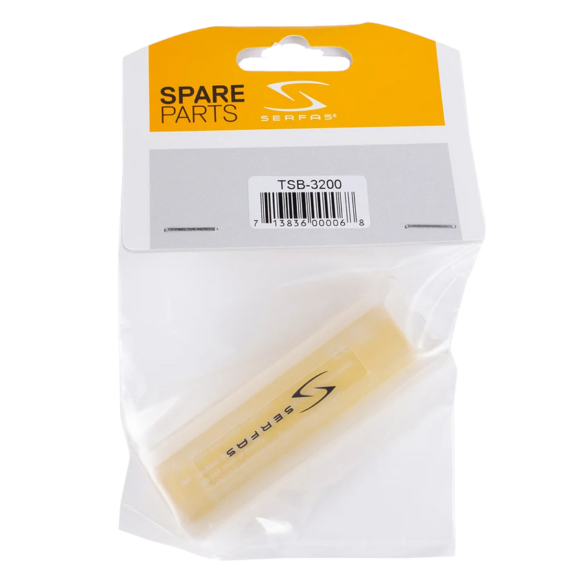 2019 True Series Headlight Spare Batteries