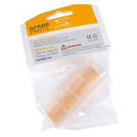 2019 True Series Headlight Spare Batteries