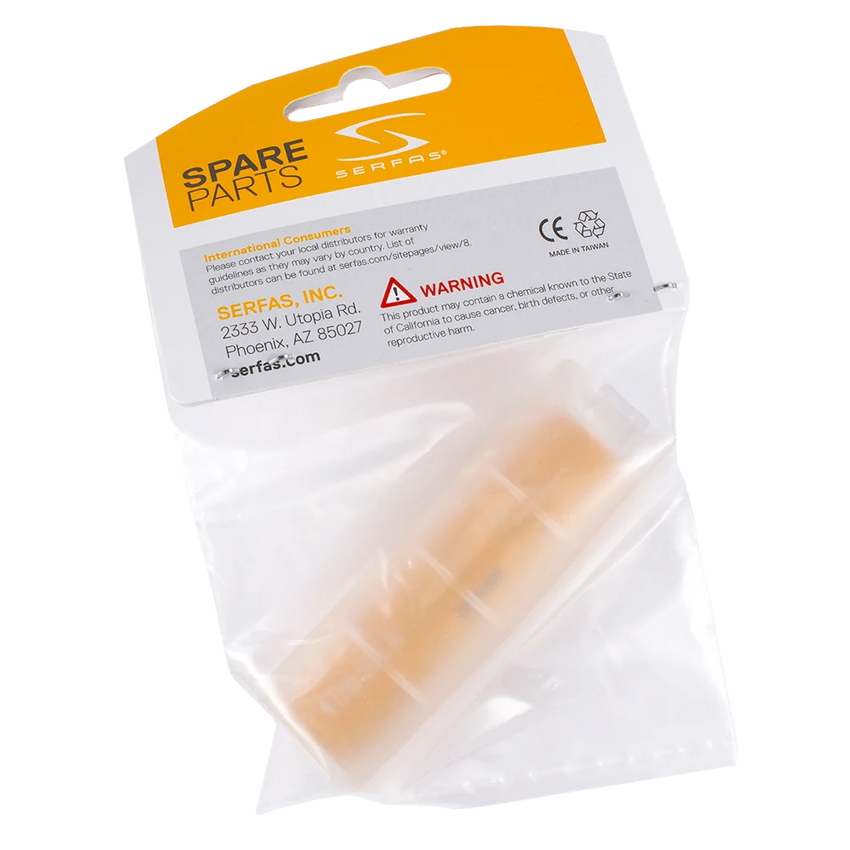 2019 True Series Headlight Spare Batteries