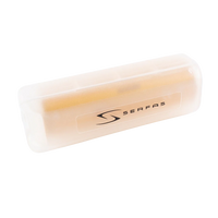 2019 True Series Headlight Spare Batteries