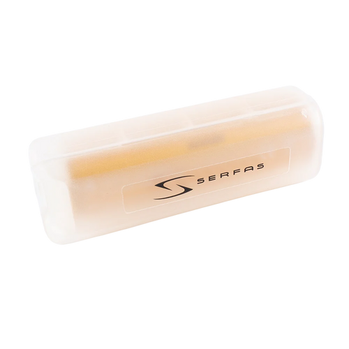 2019 True Series Headlight Spare Batteries