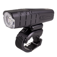 (TSL-1300M) True 1300 MTB Headlight
