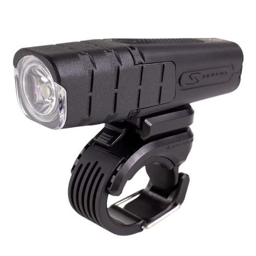 (TSL-1300M) True 1300 MTB Headlight