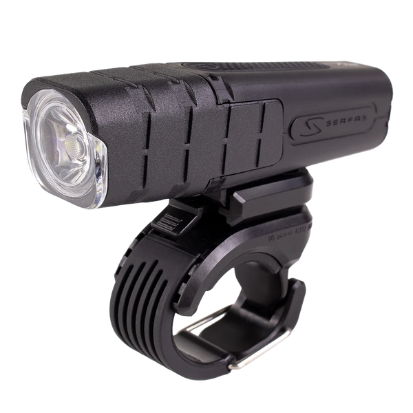 (TSL-1300M) True 1300 MTB Headlight