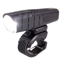 (TSL-1300M) True 1300 MTB Headlight