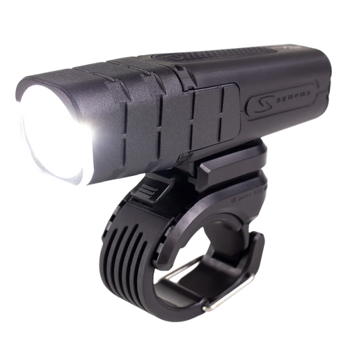 (TSL-1300M) True 1300 MTB Headlight
