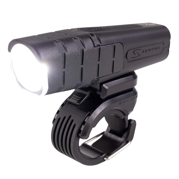 (TSL-1300M) True 1300 MTB Headlight