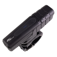 (TSL-1300M) True 1300 MTB Headlight
