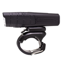 (TSL-1300M) True 1300 MTB Headlight