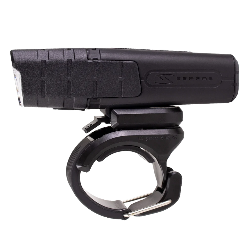 (TSL-1300M) True 1300 MTB Headlight