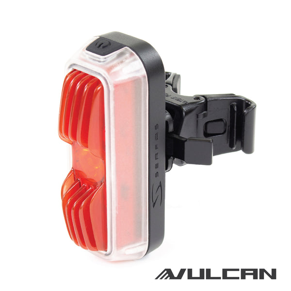 Serfas Taillights