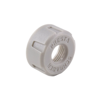 (TVALVE-CAP) Air Force Floor Pump Valve Cap