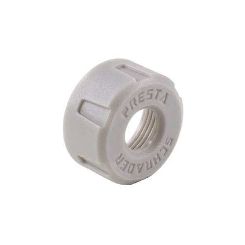 (TVALVE-CAP) Air Force Floor Pump Valve Cap
