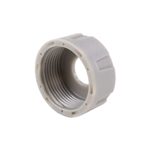 (TVALVE-CAP) Air Force Floor Pump Valve Cap