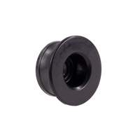Air Force T1/T2/T3 Floor Pump Valve