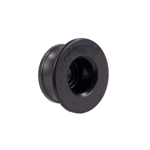(TVALVE) Air Force T1/T2/T3 Floor Pump Valve