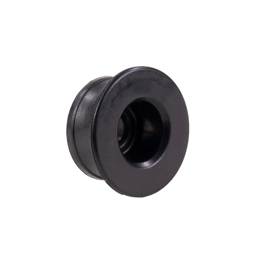 Air Force T1/T2/T3 Floor Pump Valve