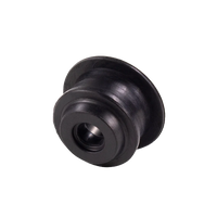 Air Force T1/T2/T3 Floor Pump Valve