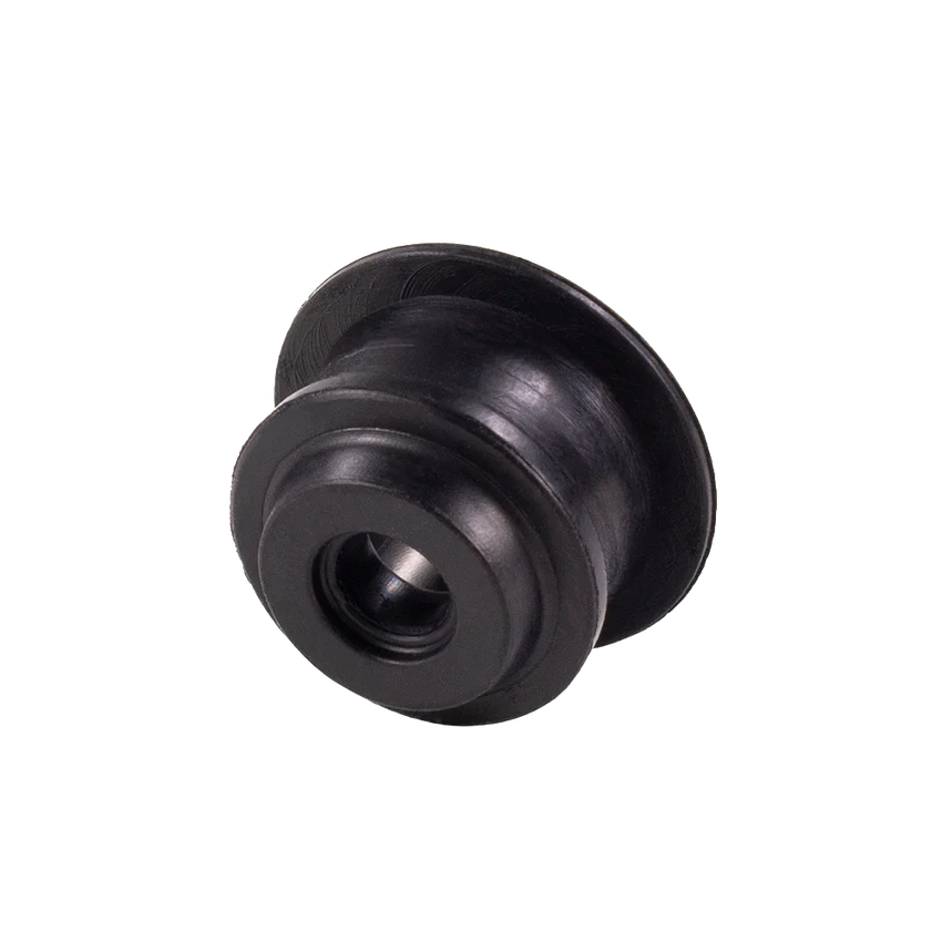 Air Force T1/T2/T3 Floor Pump Valve