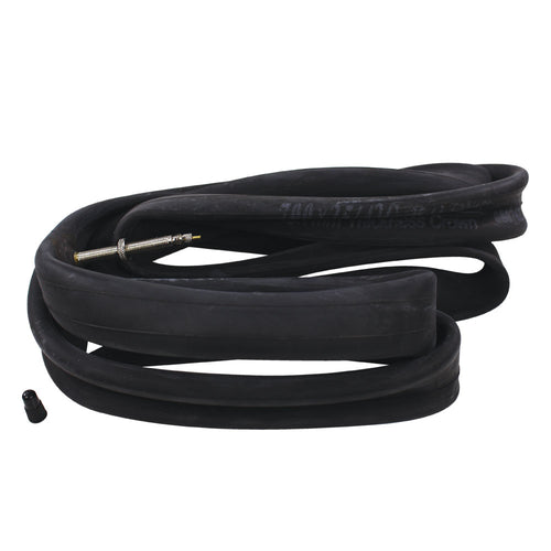 Thorn Resistant Tubes