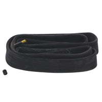 Thorn Resistant Tubes
