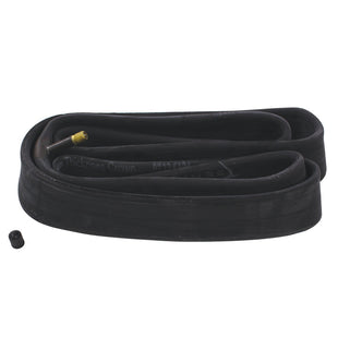 Thorn Resistant Tubes