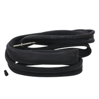 Thorn Resistant Tubes