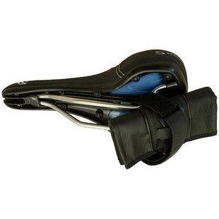 (LT-TW1BK) Tool Wrap