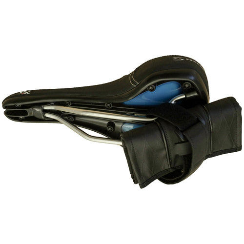 (LT-TW1BK) Tool Wrap