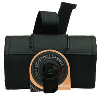 (LT-TW1BK) Tool Wrap