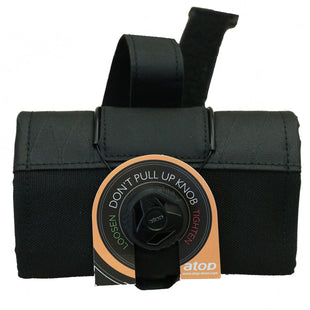 (LT-TW1BK) Tool Wrap