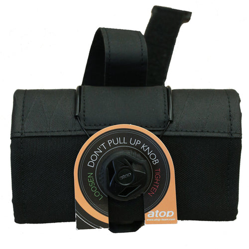 (LT-TW1BK) Tool Wrap