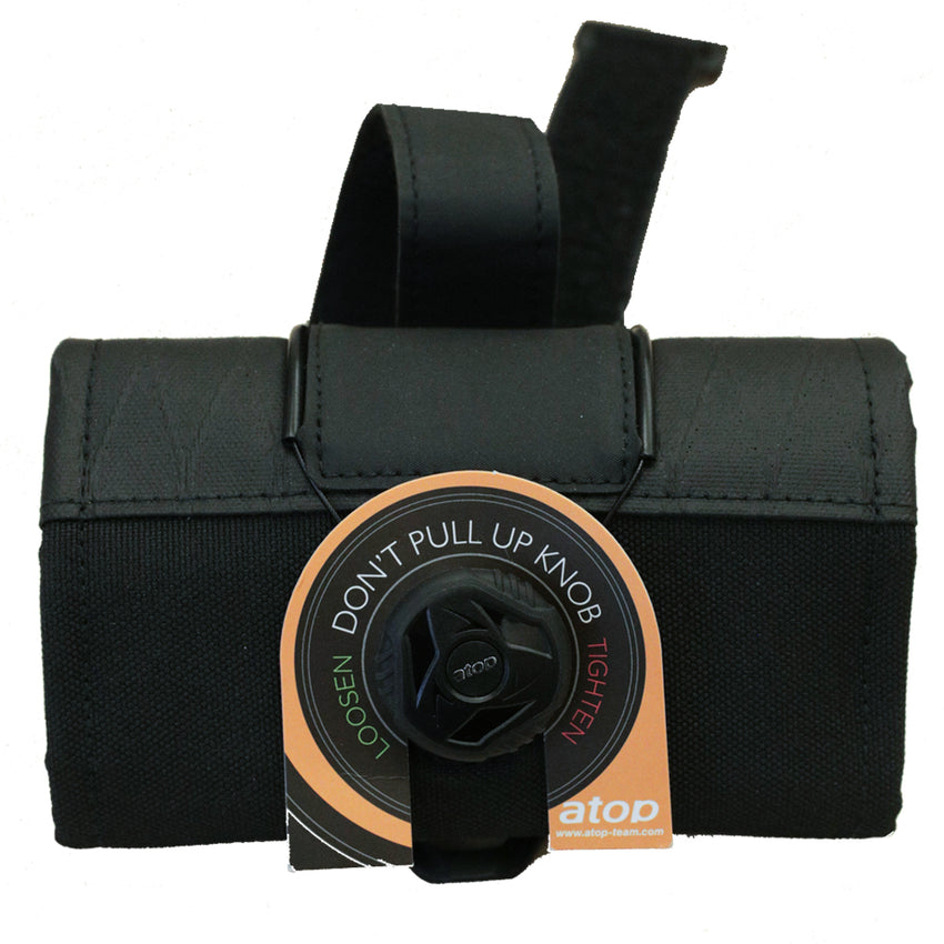(LT-TW1BK) Tool Wrap