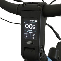 DASH 500W BELT DRIVE