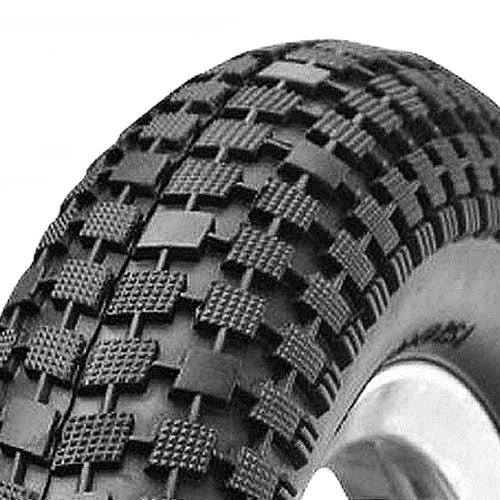 (MEO-20-2.3) MEO Tracker BMX: 20 x 2.30