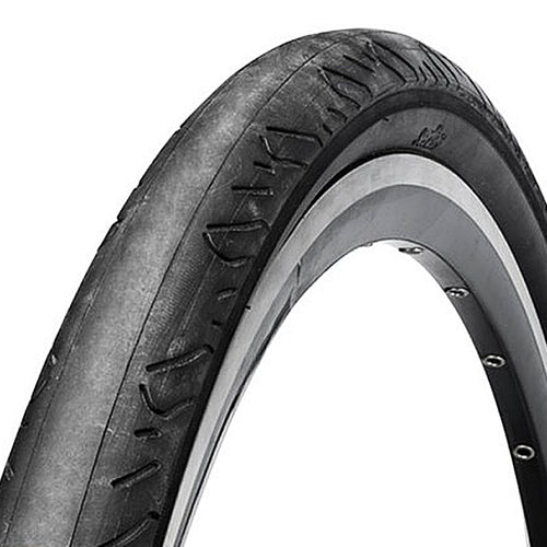 (HHP-38) Tuono: 700 x 38