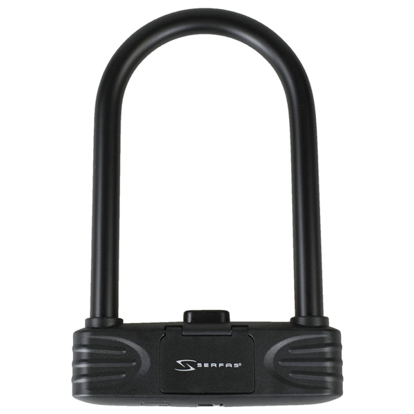 U-Locks