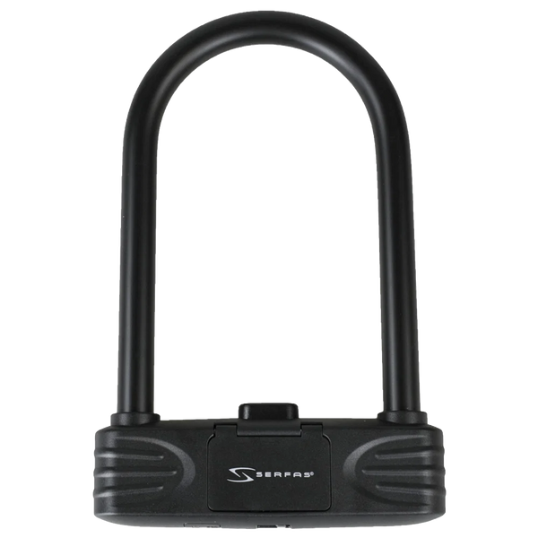 U-Locks