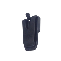 TAILLIGHT CLIP