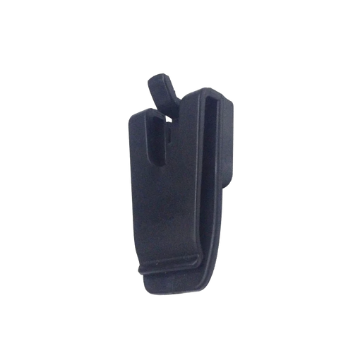TAILLIGHT CLIP